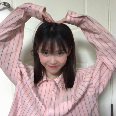 厨房做饭手游下载